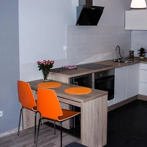 studio-pionier.hotelswroclaw.com/