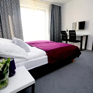 Pure Apartmán